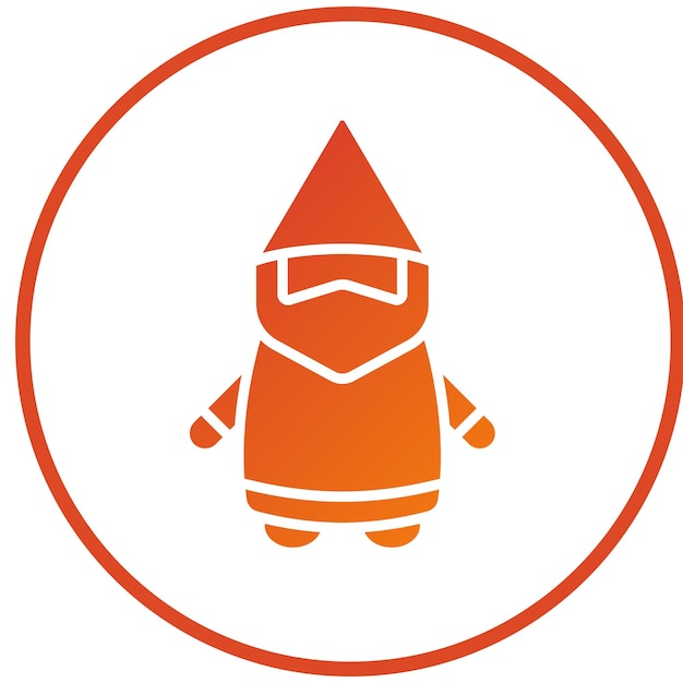 Vyšívanie — tradičné remeslo moderným rukopisom logo